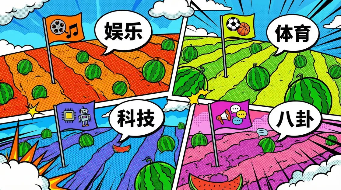 天际浩劫2下载 娱乐瓜田分类